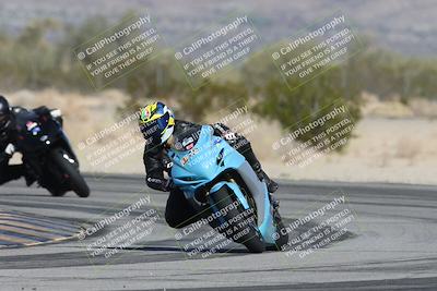 media/Nov-30-2025-TrackXperience (Sun) [[c0061d280f]]/2-Level 2/Session 3 Turn 5/